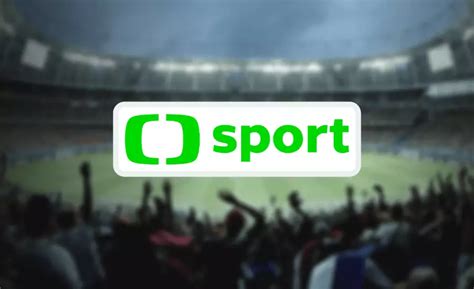 ct sport live updates